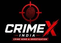 CrimeX India